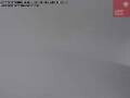 Webcam Pass Thurn