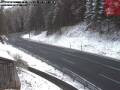 Webcam Pass Thurn