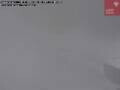 Webcam Pass Thurn-
