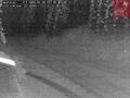Webcam Pass Thurn-
