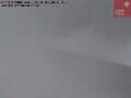 Webcam Pass Thurn