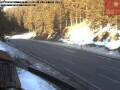 Webcam Pass Thurn-