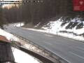 Webcam Pass-Thurn