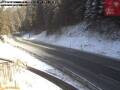 Webcam Pass Thurn-