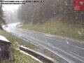 Webcam Pass Thurn