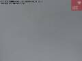 Webcam Pass Thurn-