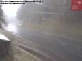 Webcam Pass Thurn