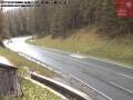 Webcam Pass Thurn