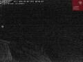 Webcam Pass-Thurn