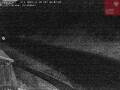 Webcam Pass Thurn
