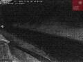 Webcam Pass Thurn