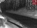 Webcam Pass Thurn