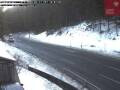 Webcam Pass Thurn