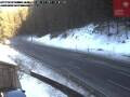 Webcam Pass Thurn