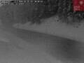 Webcam Pass Thurn-