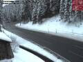 Webcam Pass-Thurn