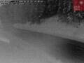 Webcam Pass-Thurn