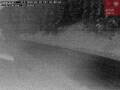 Webcam Pass Thurn