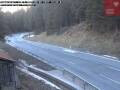 Webcam Pass-Thurn