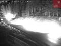 Webcam Pass Thurn