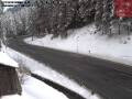 Webcam Pass-Thurn