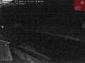 Webcam Pass Thurn