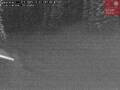 Webcam Pass Thurn-