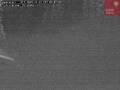 Webcam Pass-Thurn