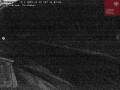 Webcam Pass Thurn
