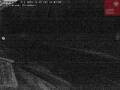 Webcam Pass Thurn