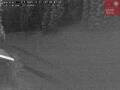 Webcam Pass Thurn-