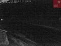 Webcam Pass Thurn