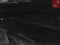 Webcam Pass Thurn