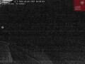Webcam Pass Thurn-