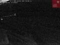 Webcam Pass-Thurn