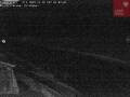 Webcam Pass Thurn