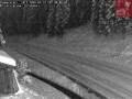 Webcam Pass Thurn