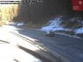 Webcam Pass Thurn