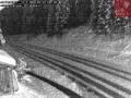 Webcam Pass-Thurn
