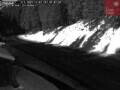 Webcam Pass-Thurn
