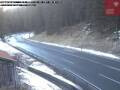 Webcam Pass-Thurn