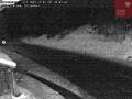 Webcam Pass Thurn