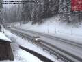 Webcam Pass Thurn-
