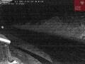 Webcam Pass Thurn-