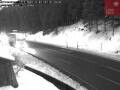 Webcam Pass Thurn