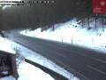 Webcam Pass Thurn