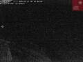 Webcam Pass Thurn-