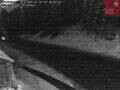 Webcam Pass Thurn