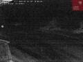 Webcam Pass Thurn-