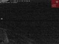 Webcam Pass Thurn-